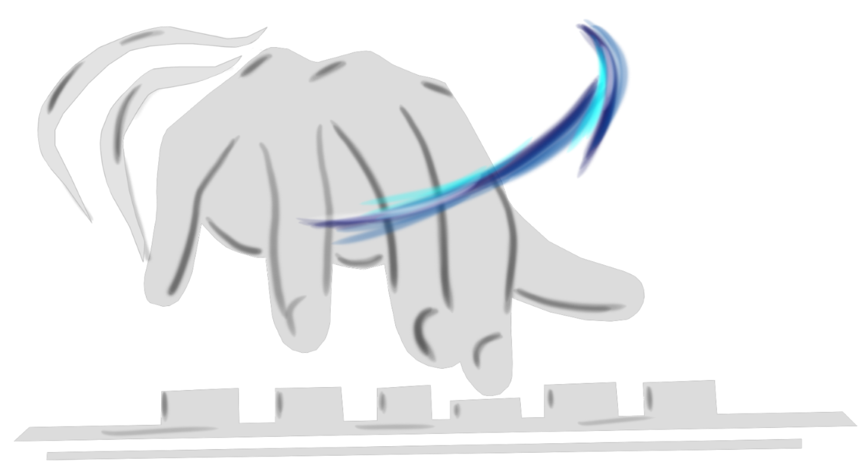 logo icon